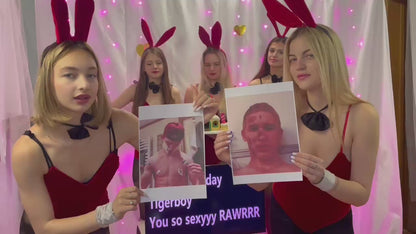 Жіноча команда України