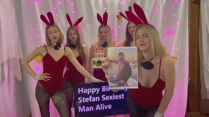 Жіноча команда України